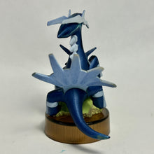 Cargar imagen en el visor de la galería, Pokémon - Dialga - Bottle Cap