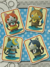 Cargar imagen en el visor de la galería, Youkai Watch - Robonyan - Trading Figure