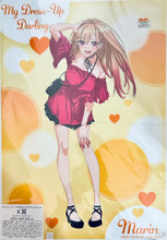 Load image into Gallery viewer, Sono Bisque Doll wa Koi o Suru - Kitagawa Marin - Clear Poster