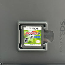 Load image into Gallery viewer, Beyblade: Metal Masters - Nintendo DS / DSLite DSi XL - NTSC - CIB (NTR-BRZZ-USA)