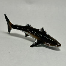 Load image into Gallery viewer, Cladoselache - Trading Figure - Miniature (006)