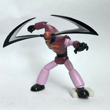 Cargar imagen en el visor de la galería, Mazinger Z - Garada K7 - Trading Figure