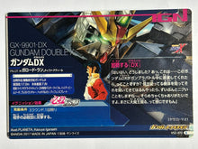 Cargar imagen en el visor de la galería, Gundam Double X - Gundam TryAge TCG - VS2-072 R