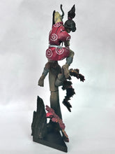 Cargar imagen en el visor de la galería, Ninpuu Kamui Gaiden Masahiko Kagawa Vignette Collection Set