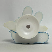 Cargar imagen en el visor de la galería, Pokémon XY - Keromatsu / Froakie - Suction Cup Badge