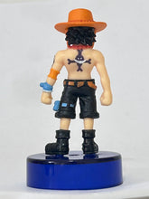 Cargar imagen en el visor de la galería, One Piece - Portgas D. Ace - Mini Figure