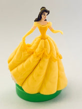 Load image into Gallery viewer, Choco Egg Disney Character Part 2 - Complete Set (12 PCS)