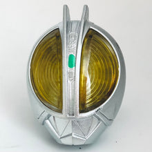 Cargar imagen en el visor de la galería, Kamen Rider Wizard - Candy Toy Wizard Ring - Set of 30