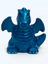 Load image into Gallery viewer, Pokémon - Pocket Monsters Metal Collection - Trading Figure