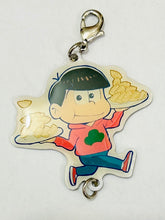 Cargar imagen en el visor de la galería, Osomatsu-san - Matsuno Osomatsu - Charm