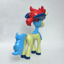 Cargar imagen en el visor de la galería, Pokémon BW - Keldeo - Pose Figure