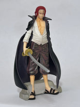 Cargar imagen en el visor de la galería, One Piece - Akagami no Shanks - Trading Figure