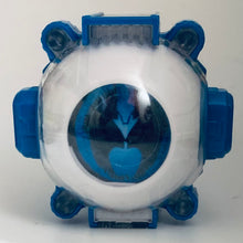 Cargar imagen en el visor de la galería, Kamen Rider Ghost - Ghost Eyecon DX - Set of 35