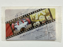 Cargar imagen en el visor de la galería, One Piece - Trading Card (Set of 6)