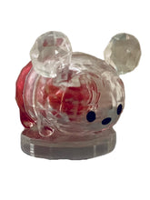 Load image into Gallery viewer, Disney Characters - Choco Egg Tsum Tsum Selection - Complete Set (14 PCS)