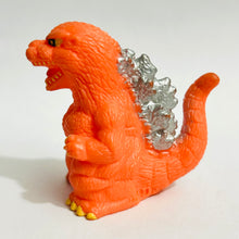 Cargar imagen en el visor de la galería, Gojira - Burning Godzilla - Godzilla All-Out Attack - Trading Figure