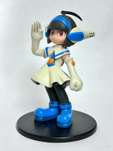 Cargar imagen en el visor de la galería, Ichigeki Sacchu!! HoiHoi-san - Combat-san - Trading Figure - Dress Type