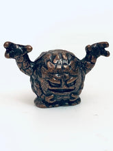 Load image into Gallery viewer, Pokémon - Pocket Monsters Metal Collection - Trading Figure