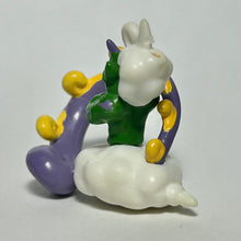 Cargar imagen en el visor de la galería, Pokemon BW - Tornelos / Tornadus - Strap