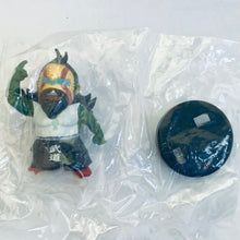 Load image into Gallery viewer, Kinnikuman - Neptune King - Figure Collection Dream Choujin Tag Arc