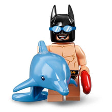 Load image into Gallery viewer, 71020: LEGO Batman Minifigures Series 2