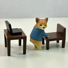 Load image into Gallery viewer, Behind the Scenes of Telework - Dog