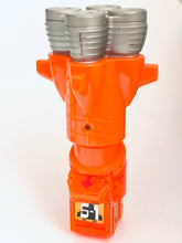 Cargar imagen en el visor de la galería, Kamen Rider Fourze - DX Astro Switch - Set of 30