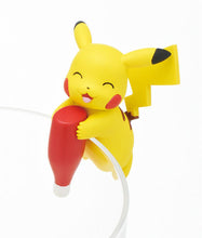 Load image into Gallery viewer, Pokémon / Pocket Monsters - Pikachu - Figure - Cheery