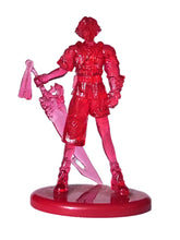 Cargar imagen en el visor de la galería, Final Fantasy X - FF Series Coca Cola Special Figure Collection Vol. 3