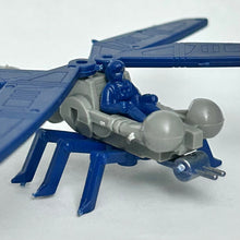 Load image into Gallery viewer, Zoids - Command Zoids Collection 2 - Trading Figure Set
