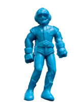 Cargar imagen en el visor de la galería, Mobile Suit Gundam - Keshigomu / Eraser Gun - Real Type Yamakatsu