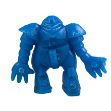 Load image into Gallery viewer, Mobile Suit Gundam - 80's - 90's Gumball Plastic Toys - Candy Toys