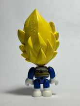 Cargar imagen en el visor de la galería, Dragon Ball Z - Vegeta SSJ - Action Figure