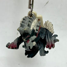 Load image into Gallery viewer, Monster Hunter - Jinouga / Zinogre - Monster Mascot G6 - Strap
