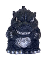 Load image into Gallery viewer, Gojira - The First Godzilla - Godzilla Club - Soft Vinyl Figure