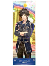 Cargar imagen en el visor de la galería, Uta no☆Prince-sama♪ - Sumeragi Kira - Trading Poster UTA☆PRI EXPO Ver.