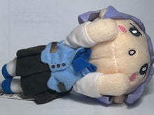 Cargar imagen en el visor de la galería, Is the order a rabbit?? - Kafuuu Chino - Plush Toy