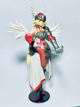 Cargar imagen en el visor de la galería, Druaga Online: The Story of Aon - Valkyrie - SR Namco Real Figure Collection Gals Edition Part 7