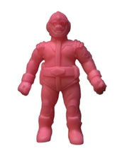 Cargar imagen en el visor de la galería, Mobile Suit Gundam - Keshigomu / Eraser Gun - Real Type Yamakatsu