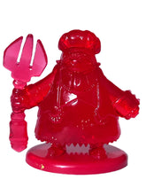 Cargar imagen en el visor de la galería, Final Fantasy VII, VIII & IX - Coca-Cola x Squaresoft - FF Series Coca Cola Special Figure Collection Vol. 2