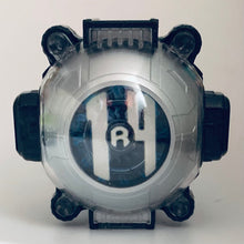 Cargar imagen en el visor de la galería, Kamen Rider Ghost - Ghost Eyecon DX - Set of 35