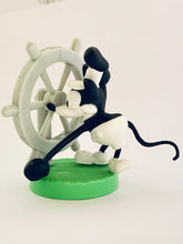 Load image into Gallery viewer, Choco Egg Disney Character Part 1 - Set of 11 Figures