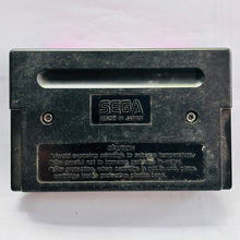 Load image into Gallery viewer, Raiden Trad - Sega Genesis - NTSC - Cart (22036)