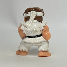 Cargar imagen en el visor de la galería, Street Fighter Zero - Ryu - Mini Figure