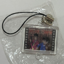 Cargar imagen en el visor de la galería, Georgia Lupin the Third vs. Detective Conan Connectable Figure Collection (Set of 9)