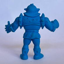 Cargar imagen en el visor de la galería, Kinnikuman Eraser Collection Part 5 - Kinkeshi - Keshigomu