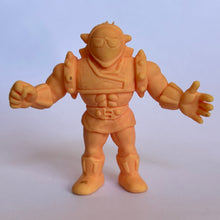 Cargar imagen en el visor de la galería, Kinnikuman Eraser Collection Part 5 - Kinkeshi - Keshigomu