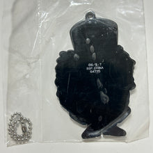 Cargar imagen en el visor de la galería, Dragon Ball Z - Dr. Gero - Rubber Mascot