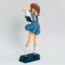 Cargar imagen en el visor de la galería, Shin Seiki Evangelion - Souryuu Asuka Langley - Sadamoto Eva September 2011 Cover