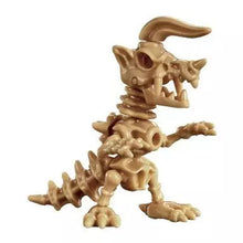 Load image into Gallery viewer, Ultraman - Black King - Figure - Trading Kit